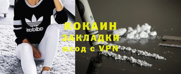 трава Армянск