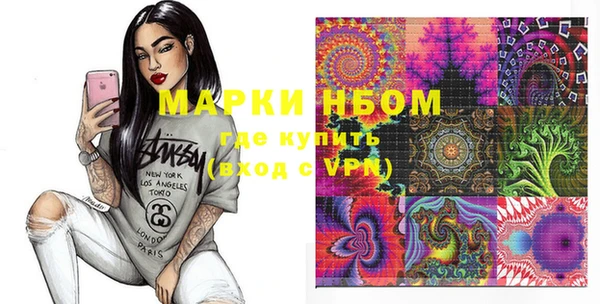 индика Аркадак